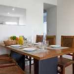 Casa 7 Janelas Appartement Peniche