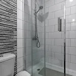 Casa 7 Janelas Appartement *