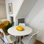 Casa 7 Janelas