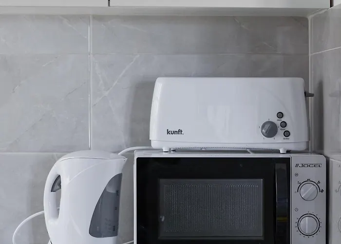 Casa 7 Janelas פניש