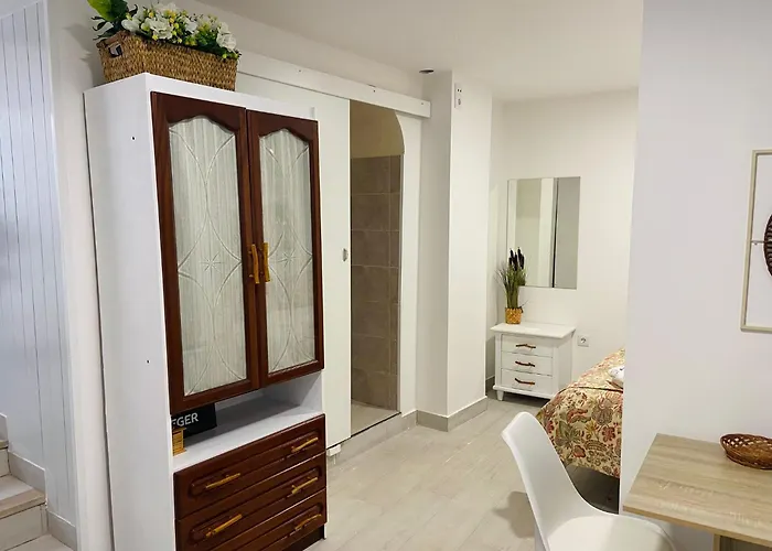 Casa 7 Janelas דירה פניש