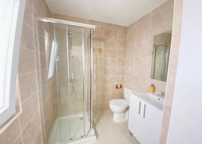 Casa 7 Janelas * פניש