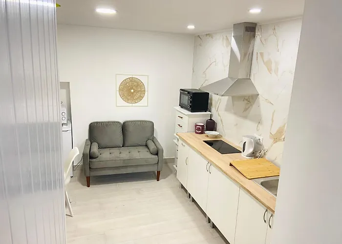 Casa 7 Janelas * פניש