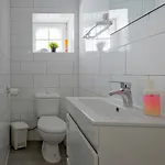 Casa 7 Janelas 佩尼契