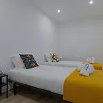 Casa 7 Janelas Apartament Peniche