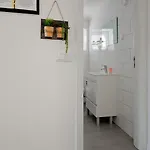 公寓 Casa 7 Janelas 佩尼契