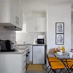 Casa 7 Janelas
