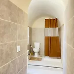 Casa 7 Janelas بينيش