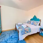 Casa 7 Janelas * بينيش