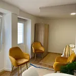 Apartament Casa 7 Janelas