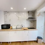 شقة Casa 7 Janelas *