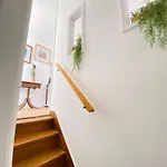 Casa 7 Janelas بينيش