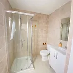 Casa 7 Janelas * بينيش