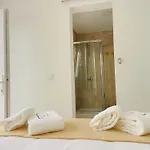 Apartament Casa 7 Janelas