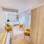Casa 7 Janelas *