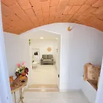 Casa 7 Janelas بينيش