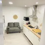 Casa 7 Janelas * بينيش