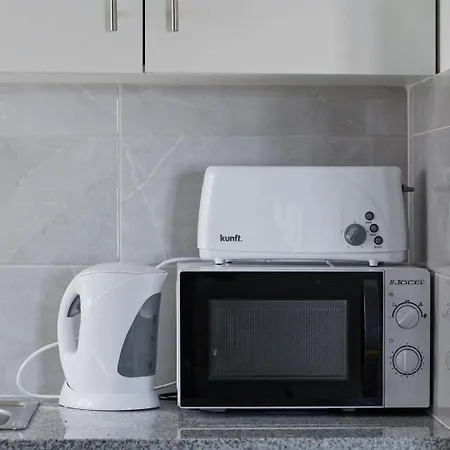 Casa 7 Janelas פניש