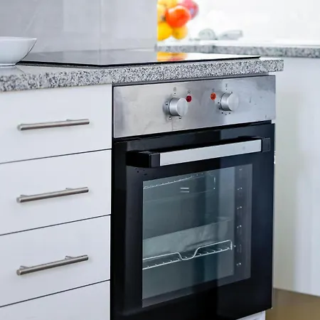 Casa 7 Janelas * פניש