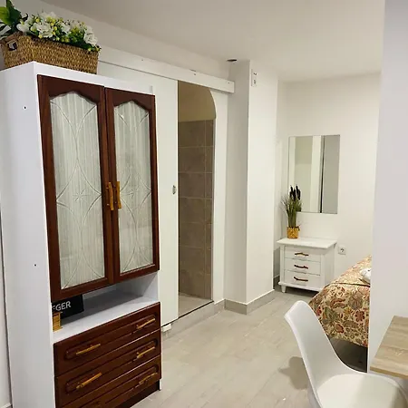 Casa 7 Janelas Apartament Peniche