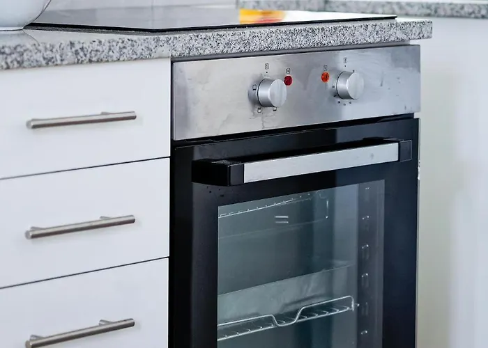 Casa 7 Janelas * Peniche