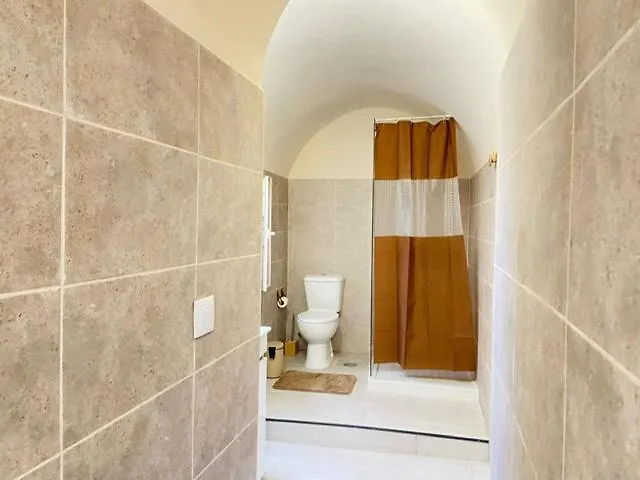 Casa 7 Janelas Peniche