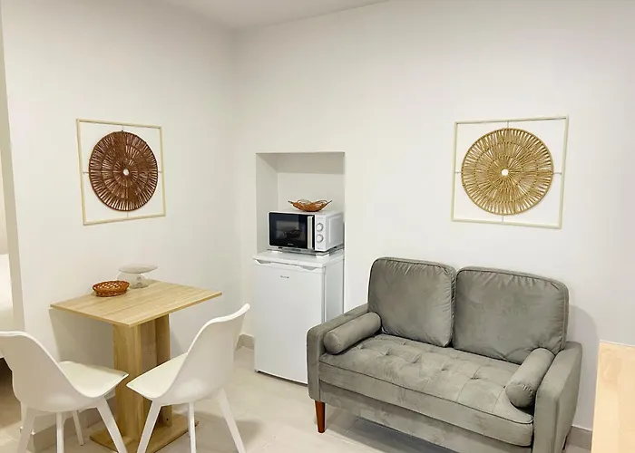 Appartamento Casa 7 Janelas Peniche